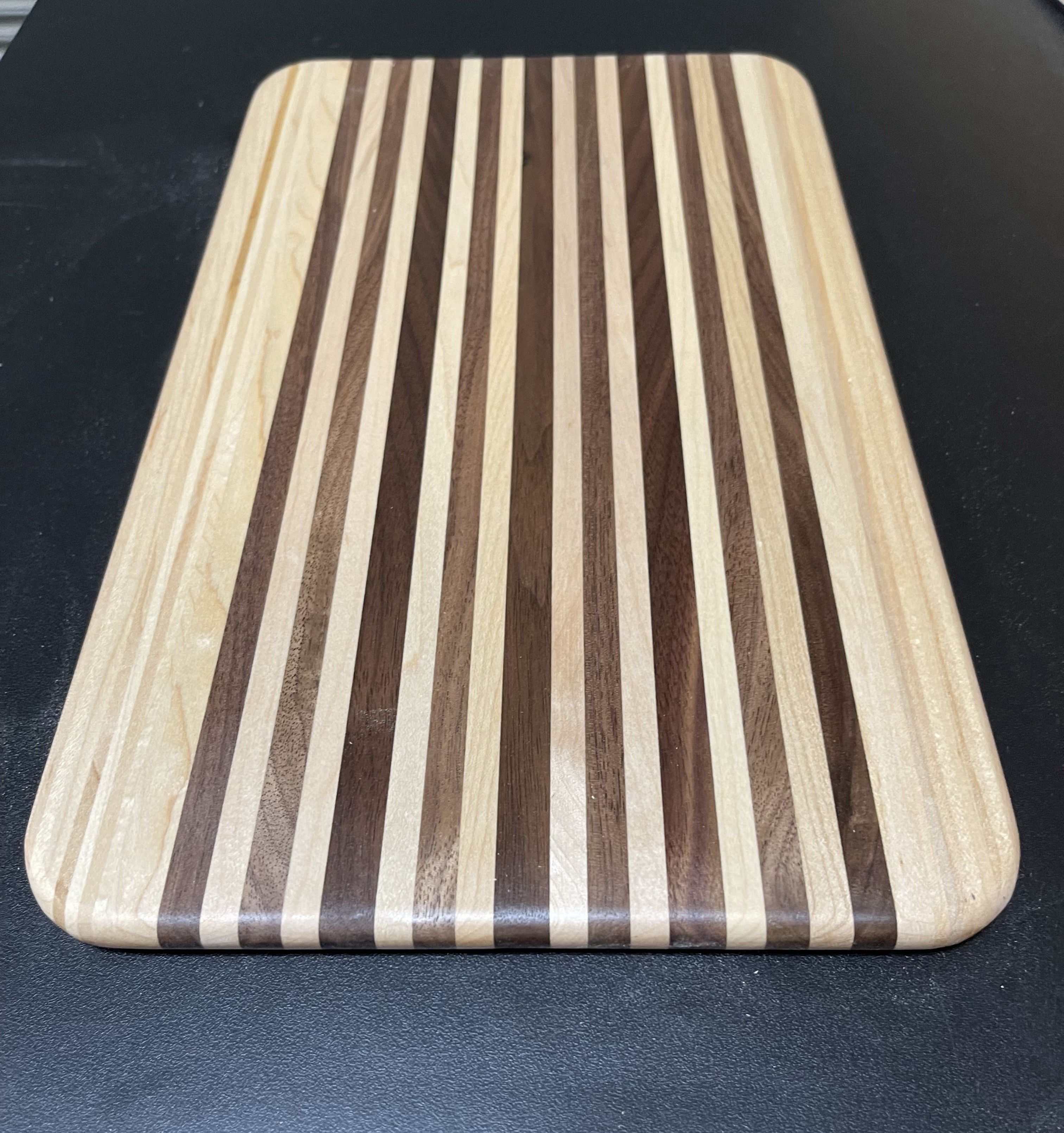 DD Clipboard