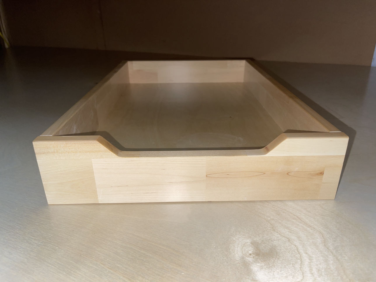 Model 2