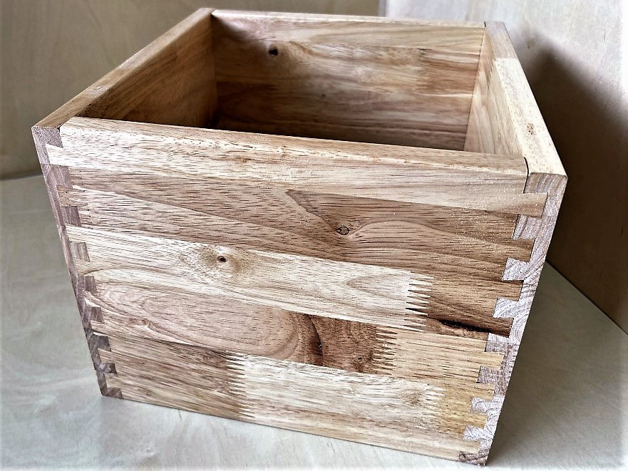 Dovetail Drawer Box Plywood Birch Manufacturer Pompano Beach